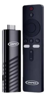 Tv Stick Wi-fi 5g Smart Tv Android 12 Google 2gb 16gb Tv Box - Image 2