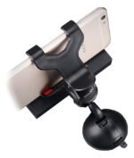 Soporte Para Auto De Celular Aitech Zj-029 - Image 2