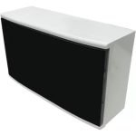 Caja Para Termica 12 Modulos Aplicar Variplast Armony