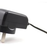 Fuente Switching 6v 1000ma 6v 1a Pronext