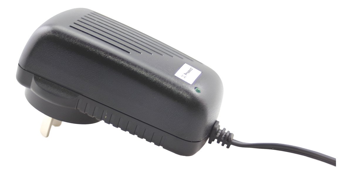 D_764878-MLA78329284252_082024-F.jpg Fuente Switching 14v 2000ma Fu14v2000 Pronext - Image 1