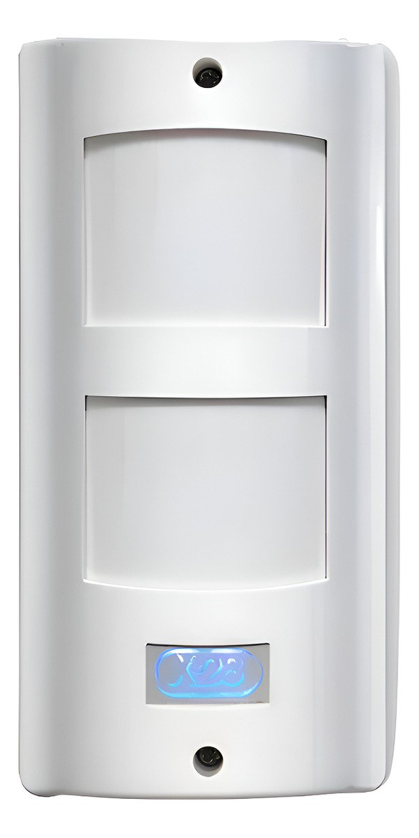 D_769349-MLA92687644035_092025-F.jpg Detector Infrarrojo Exterior X-28 Mx42 Mascotas Chicas - Image 1