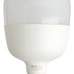 Lampara Led Alta Potencia 30w E27 Luz Calida Sica 911632