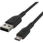 Cable Vapex De Coneccion Usb A Micro Usb 1.0 M