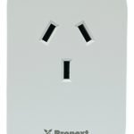 Toma Timer Semana / Hora Smart Pronext Smart Life