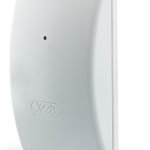 Avisador Controlador Wi-fi Alarma X-28 Wificom100-mpxh