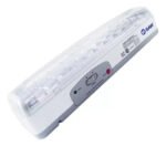 Luz De Emergencia 30 Leds Autonomia 40 Hs Horas Baw Led 40hs - Image 2