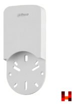 Caja Estanca Conexion Balun Cctv Empalme Dahua Pfa12a - Image 3