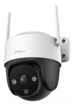 Cámara Seguridad Wifi Ip Exterior Imou Cruiser Se+ 1080p Fhd - Image 2
