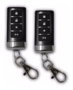 Alarma Auto X28 Z50h Rastreador Gsm Satelital Sms Gps - Image 5