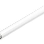 Tubo Fluorescente T5 Interelec 6w 22cm