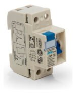Disyuntor Diferencial 2x25 Sica Bipolar Monofasico - Image 5