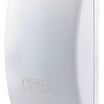 Receptor Universal Rx W X-28