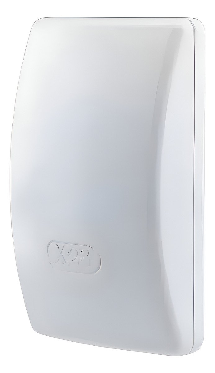 D_809017-MLA92273788986_092025-F.jpg Receptor Universal Rx W X-28 - Image 1