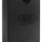 Sensor De Movimiento Antirremolque X-28 Alarma Auto Moto Dmv