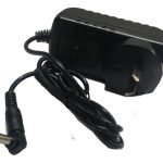 Fuente Switching 6v 2000ma 6v 2a Pronext