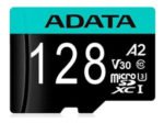 Tarjeta De Memoria Adata 128gb - Image 3