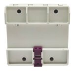 Selector Automático De Fase Protector De Tension Ru400f80 - Image 5