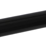 Tubo Luz Negra Led Interelec 18w 1,20mts Reemplazo 36w