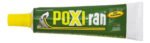 Poxiran 23gr Pegamento Adhesivo De Contacto Sin Tolueno - Image 3