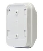 Detector Monoxido De Carbono Con Display Lcd 3 Pilas Aa - Image 3