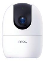 Camara Domo Imou Ipc-a22ep Ranger 2 Wifi 2mp Interior