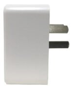 Enchufe Inteligente Toma Smart 220v Celular Alexa Google App - Image 2