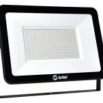 Proyector Reflector Led 150w Ip65 220vca 13500lm Fria Baw