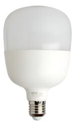 Lámpara Led Alta Potencia Sica Galponera 30w E27 Luz Dia