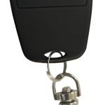 Control Remoto Alarma Hogar X28 Tx 6002 1106043