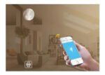 Sensor Detector De Movimiento Wifi Smart Life Tbc - Image 5