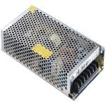 Fuente Switching Interna De Alto Rendimiento 12v 3a Pronext