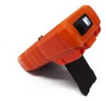 Tester Digital Multimetro Baw 113d Buzzer Autorrango Luz - Image 4