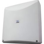 Central Alarma Domiciliaria X-28 16 Zonas N16-mpxh