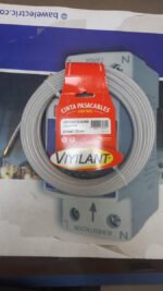 Cinta Pasacables Viyilant Con Alma De Acero 20 Metros - Image 2