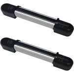 Barrera Infrarroja Exterior Alarmas X28 Bir 231t