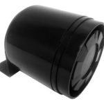 Sirena X28 Para Alarmas S21 20w Apta Exterior