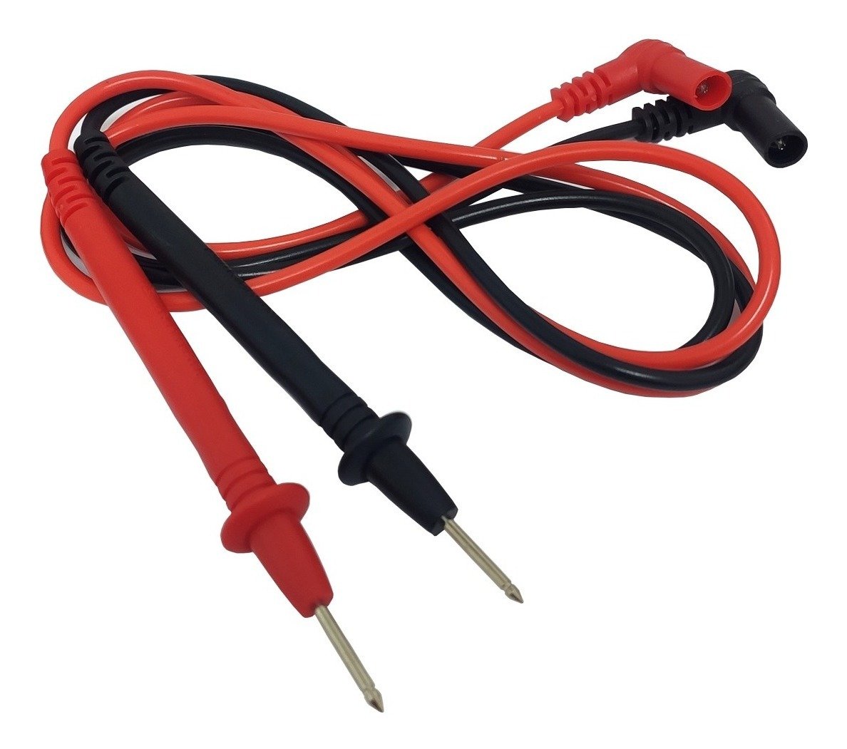 D_864454-MLA47079526417_082021-F.jpg Juego De Puntas De Prueba Para Tester 78cm Baw Pt1 - Image 1