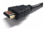 Splitter Hdmi 1080p 2 En 1 Divisor De Señal Hdmi Lcd Led - Image 8