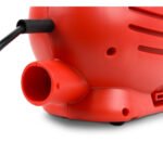 Equipo Pintar Latex Omaha 650w Compresor Soplete Pistola - Image 4