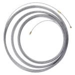 Cinta Pasacables Viyilant Con Alma De Acero 20 Metros