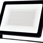 Proyector Reflector Led 200w Ip65 220vca 18000lm L Fria Baw