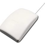 Receptor Inalámbrico X-28 Mbeepr Rc-mpxh