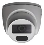 Camara Domo Ahd Lente Fija Full Hd 2mp X28 A2015-v2