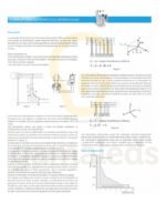 Disyuntor Diferencial Sica Bipolar 63 Amp 2x63 - Image 3