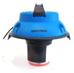 Aspiradora Electrica Gamma G2206ar 18lts 1000w 220v Hepa Col - Image 4