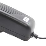 Fuente Switching 12v 1000ma Ak12v1a Artekit