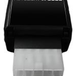 Modulo De Encendido Automático Luces Auto X-28 Autolight 30