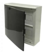 Caja Para Termica 24 Modulos Aplicar Variplast Armony - Image 2