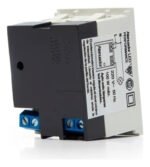 Modulo Dimmer 100w Led 2 Modulos Sica Silight - Image 2